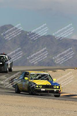 media/Oct-11-2025-Lucky Dog Racing (Sat) [[f5b53147c4]]/4-Third Stint/1-Turn 12/